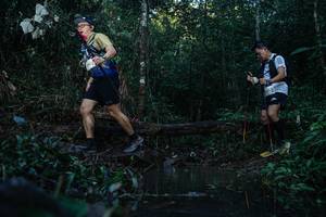 BIB: 
                            <button type="button" onclick="openModal(22449555)" class="btn btn-primary btn-sm float-right btn-popup" data-toggle="modal" data-target=".modal-high-quality">
                        <i class="fas fa-shopping-cart"></i> Add to Cart
                    </button>
                                            <button type="button" onclick="isThisMe(22449555, true)" class="btn btn-success btn-sm float-right btn-popup btn-isme hidden" data-toggle="tooltip" data-placement="bottom" title="นี่คือรูปของคุณใช่ไหม คลิกที่นี่เพื่อเอาเข้าอัลบั้ม">
                        <i class="fas fa-plus"></i> Add to album
                    </button>
                    <button type="button" onclick="isThisMe(22449555, false)" class="btn btn-warning btn-sm float-right btn-popup btn-isnotme hidden">
                        <i class="fas fa-ban"></i> Remove from album
                    </button>